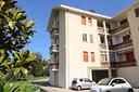 4-locali-a-chieti