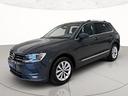 volkswagen-tiguan-1-5-tsi-business-130cv