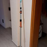 FORBICE PER POTATURA 