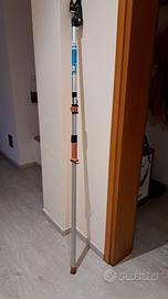 FORBICE PER POTATURA 