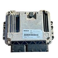 Centralina motore lancia delta 2000 multijet 165 c