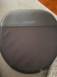 cuffie bose sound link