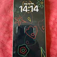 IPhone 15pro
