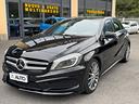 mercedes-benz-a-180-cdi-premium