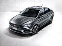 fiat-tipo-1-3-mjt-4-porte-lounge