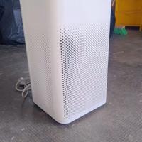 purificatore d'aria Xiaomi 2H
