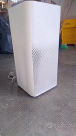 purificatore d'aria Xiaomi 2H