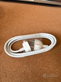 Cavo prolunga Apple per alimentatore MacBook