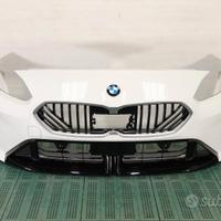 BMW F70 F74 Paraurti anteriore M Sport USA | 24877