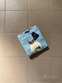 Maglione Ralph lauren