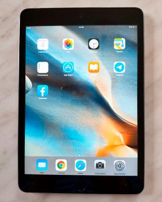ipad mini