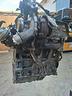 motore-mini-1-6-diesel-usato-