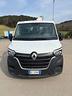 renault-master-con-gru