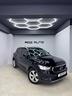 volvo-xc40-d3-awd-geartronic