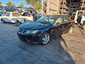Ricambi per SAAB 93 1.9 tdi