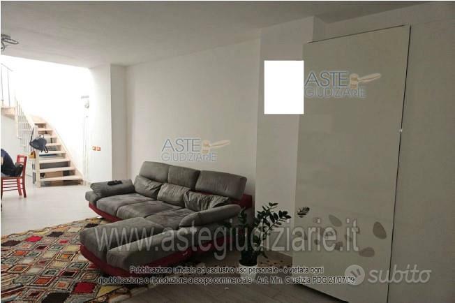 Appartamento – Livorno, Consiglio di Zona 6 - Vista 4