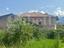 Immagine 9