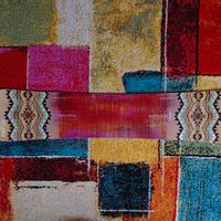 Snowboard Nitro Spell 142cm