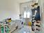 Immagine 13