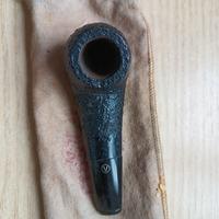 Pipa Ranger olandese