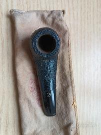 Pipa Ranger olandese