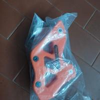 Cruna catena TDM ktm special parts