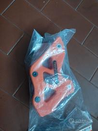 Cruna catena TDM ktm special parts