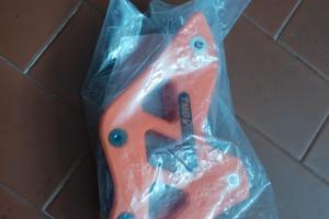 Cruna catena TDM ktm special parts
