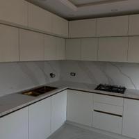 Cucine complete di elettrodomestici
