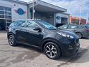 kia-sportage-1-7-crdi-141-cv-dct7-2wd-gt-line