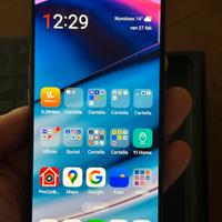 OnePlus Nord CE 5G 8GB RAM 128GB