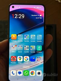 OnePlus Nord CE 5G 8GB RAM 128GB