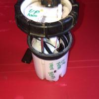 Pompa carburante volkswagen up 1.0 bz