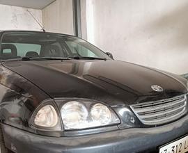 TOYOTA Avensis 1ª serie - 1998