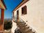 Immagine 7