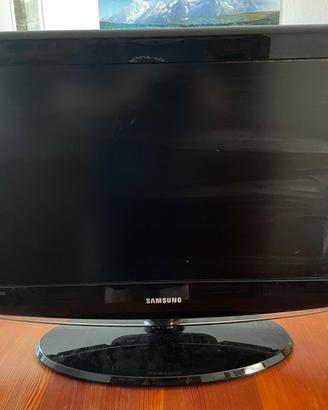 TV SAMSUNG 26 POLLICI