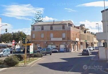 Appartamento – OR - Vista 2