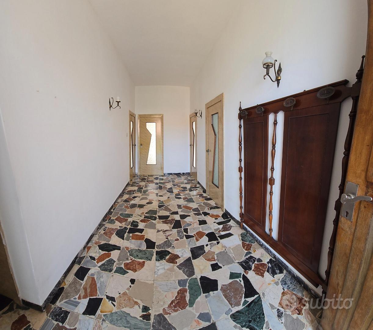Appartamento – Madalena/La Maddalena, Gallura Nord-Est Sardegna - Altro