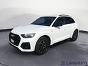 audi-q5-40-tdi-204-cv-quattro-s-tronic-s-line-