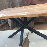 Consolle,scrivania, tavoli