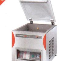 🌟 CONFEZIONATRICE SOTTOVUOTO MOD. DERBY 310 🌟