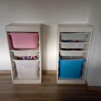 mobiletto portagiochi