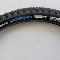 Copertone Vee Tire Co. Crown Gem 27.5X2.6