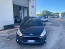 ford-b-max-1-0-ecoboost-100-cv-titanium
