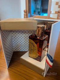 Profumo Etat Libre d'Orange Frustration 100 ml