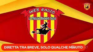 Calciatori Panini - BENEVENTO - 1929