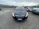 opel-corsa-1-3-cdti-75cv-3-porte-club