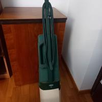 Usato Folletto VORWERK VK121