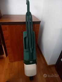 Usato Folletto VORWERK VK121