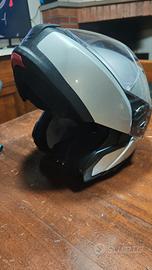casco modulare BMW